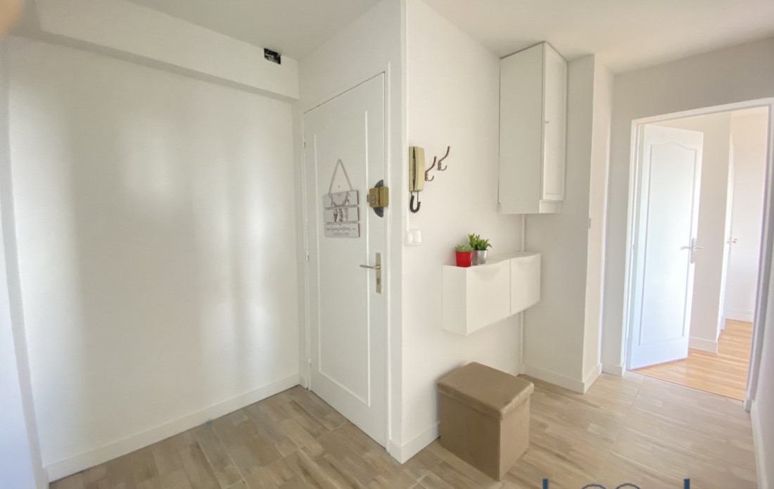 vente Appartement Toulouse - Photo 3