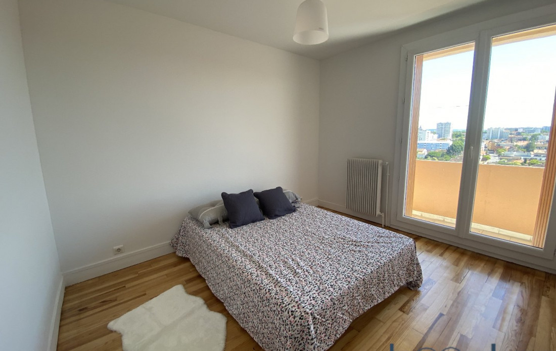 vente Appartement Toulouse - Photo 6