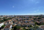 vente Appartement Toulouse