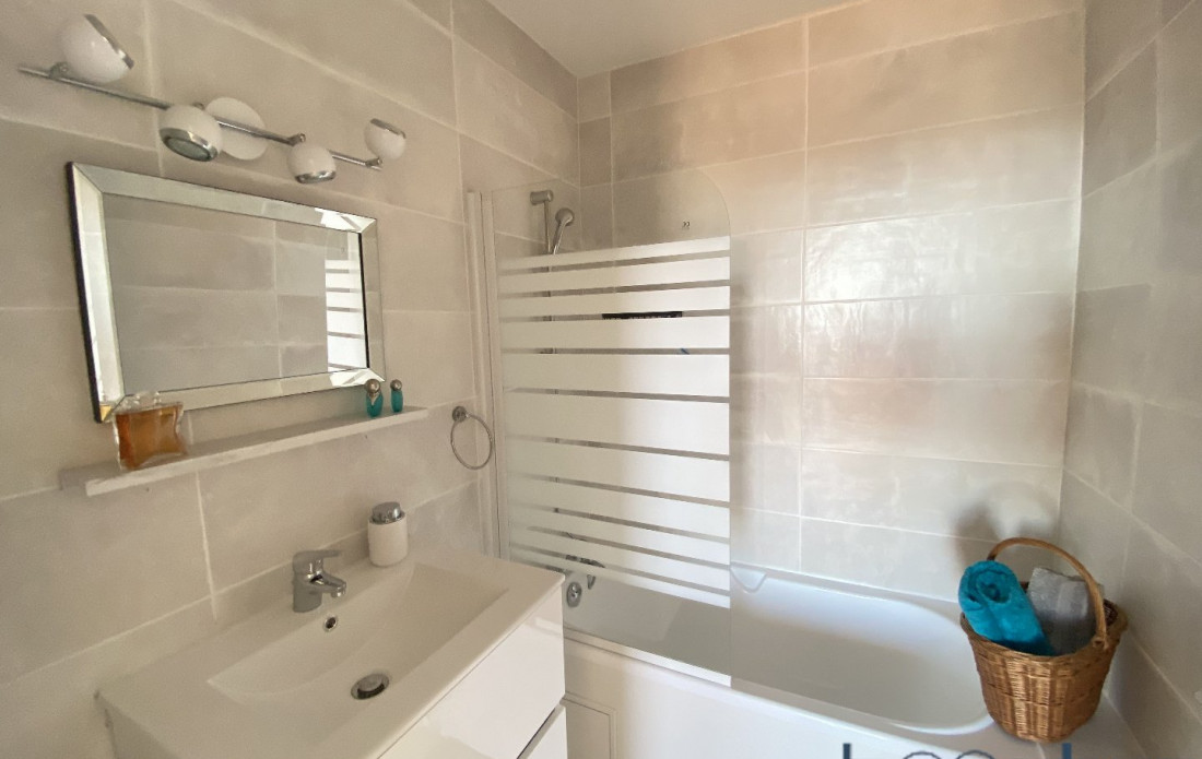 vente Appartement Toulouse - Photo 5