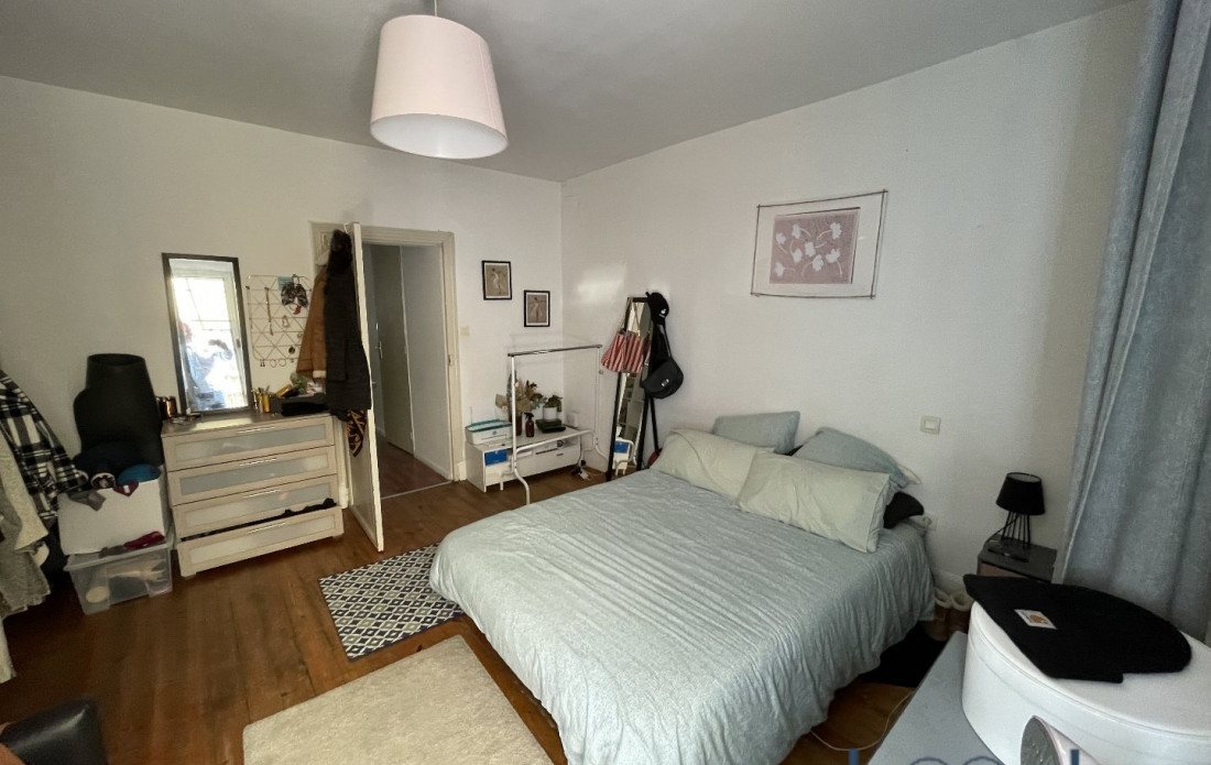 vente Maison Toulouse - Photo 4