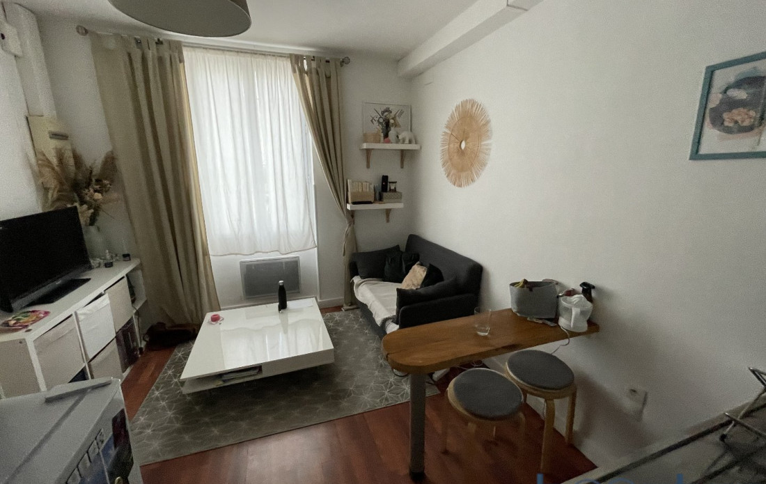 vente Maison Toulouse - Photo 6