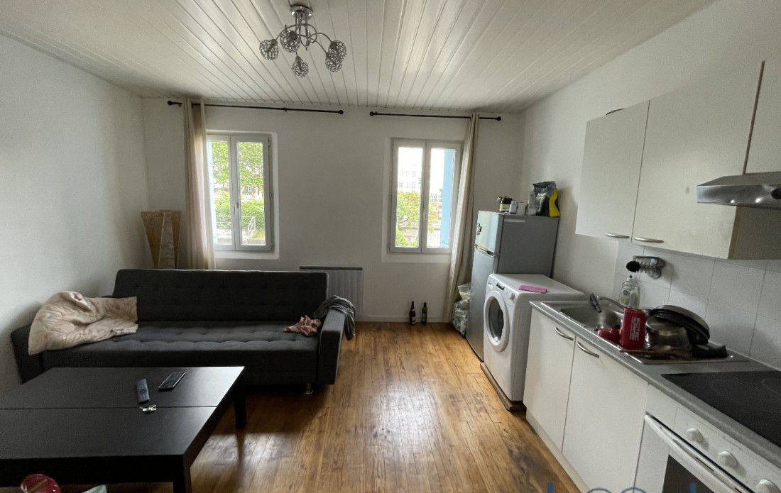 vente Maison Toulouse - Photo 3