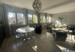vente Appartement Toulouse