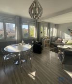 vente  Toulouse