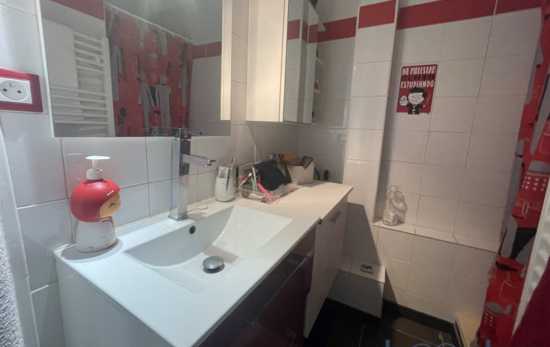 vente Appartement Toulouse - Photo 3