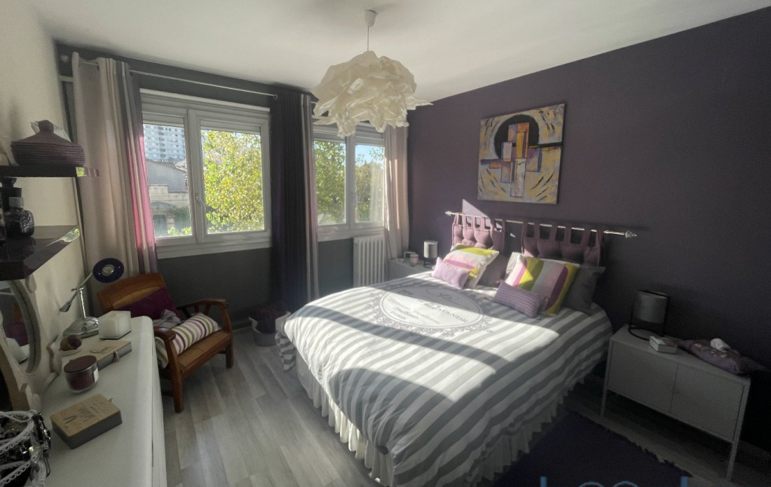 vente Appartement Toulouse - Photo 4