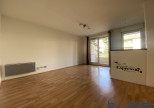 vente Appartement Toulouse