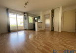 vente Appartement Toulouse