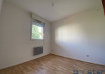 vente Appartement Toulouse