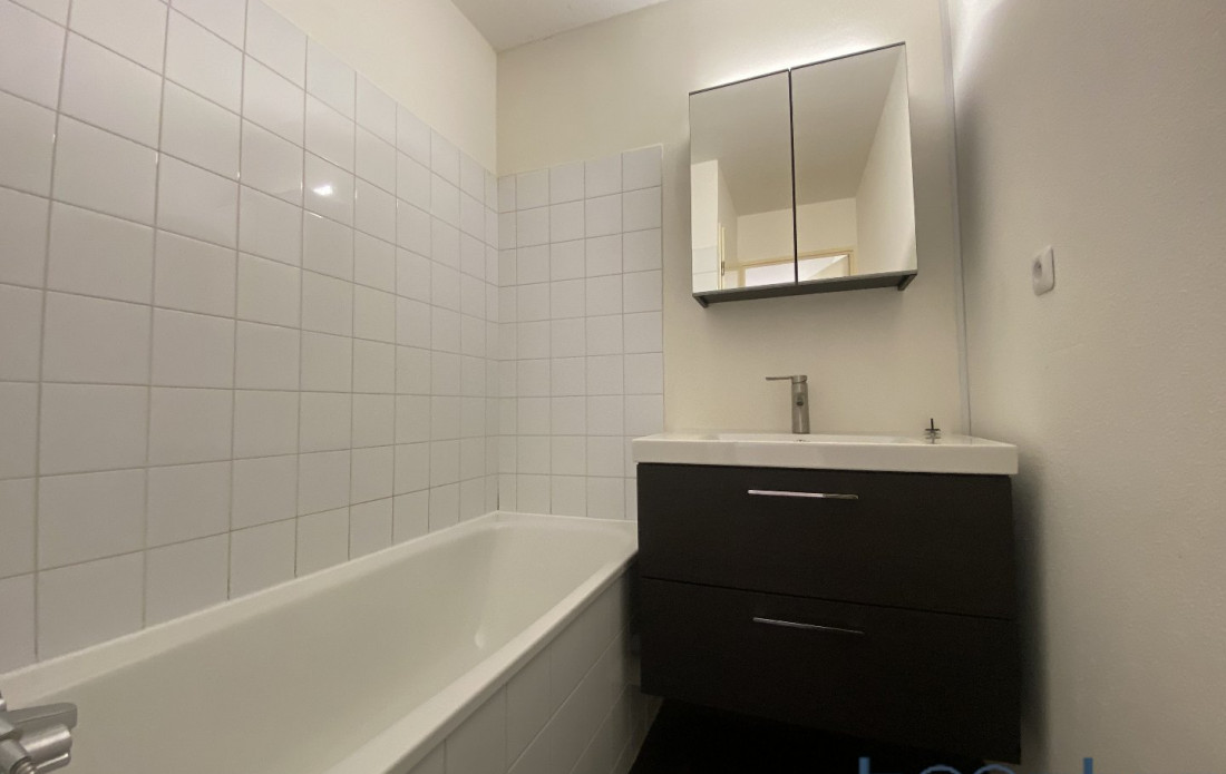 vente Appartement Toulouse - Photo 6
