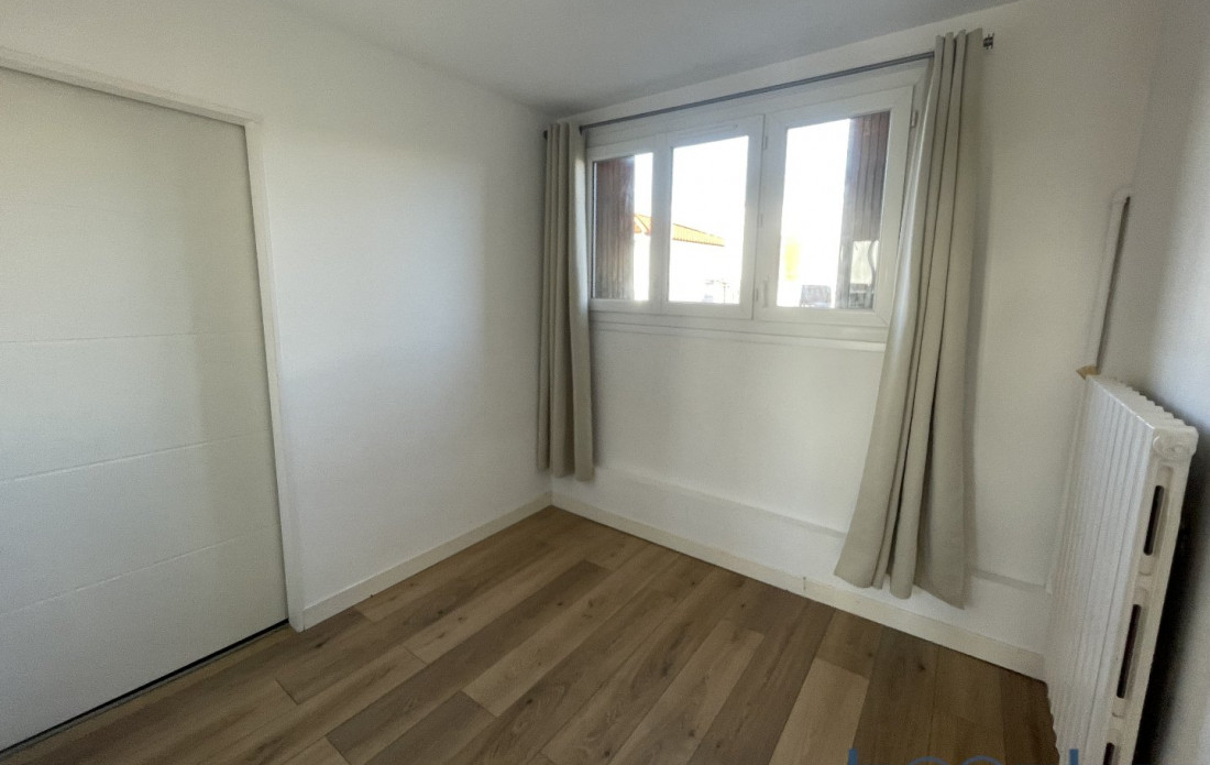 vente Appartement Toulouse - Photo 4