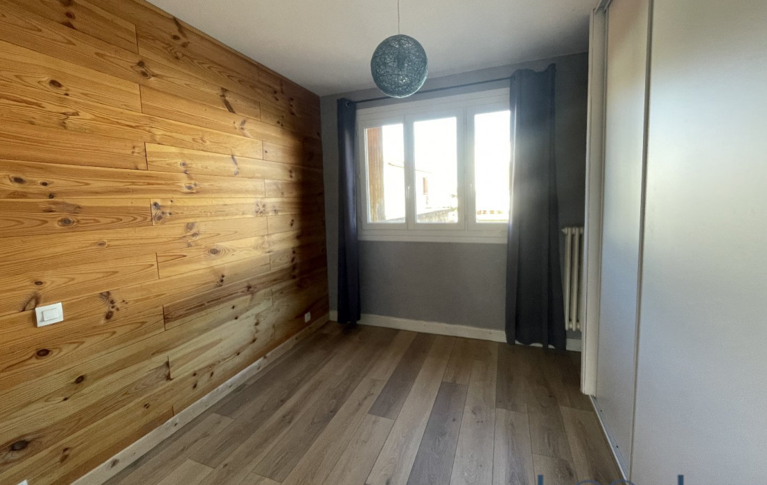vente Appartement Toulouse - Photo 7