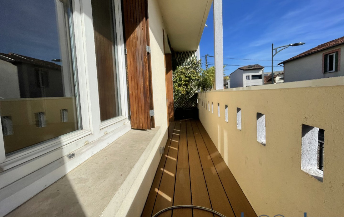 vente Appartement Toulouse - Photo 8