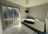 vente Appartement Toulouse