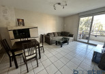 vente Appartement Toulouse