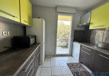 vente Appartement Toulouse