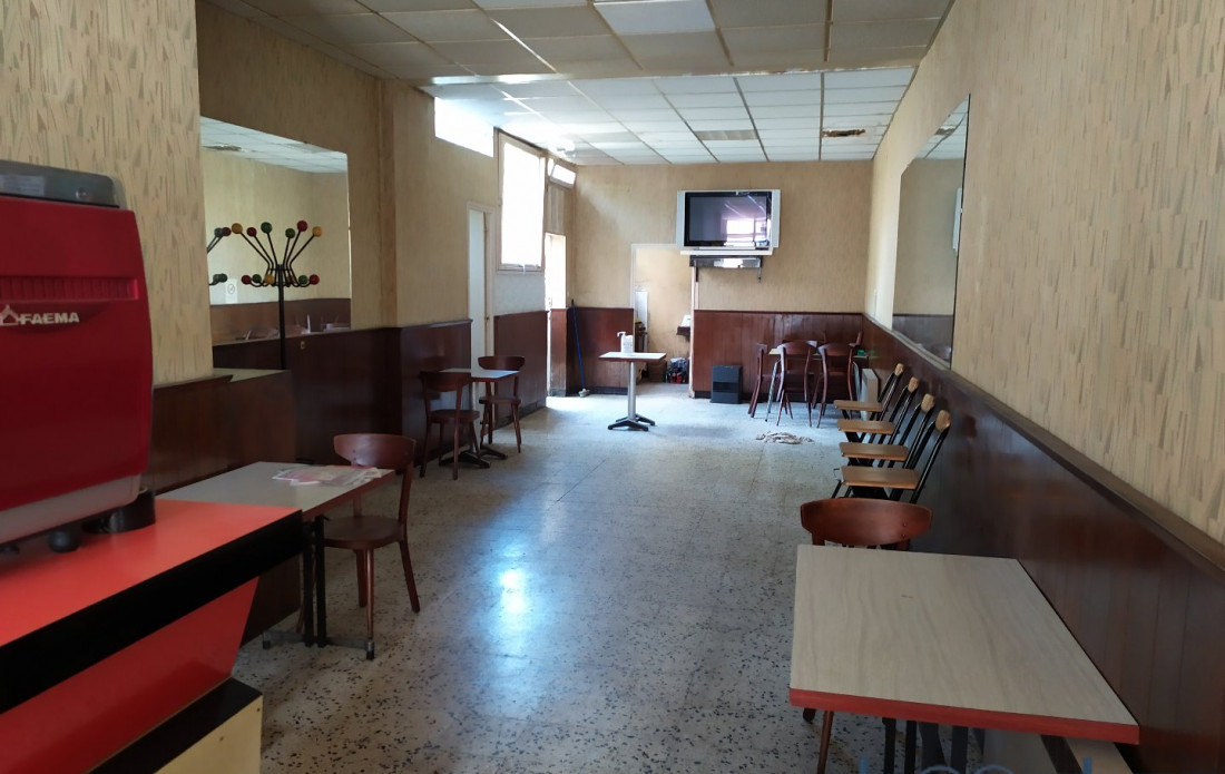 vente Maison Toulouse - Photo 5