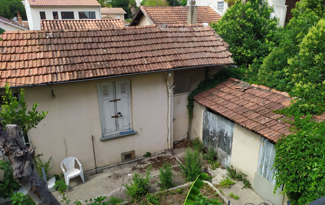 vente Maison Toulouse - Photo 2