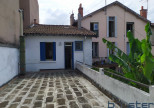 vente Maison Toulouse