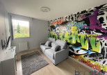 vente Appartement Toulouse