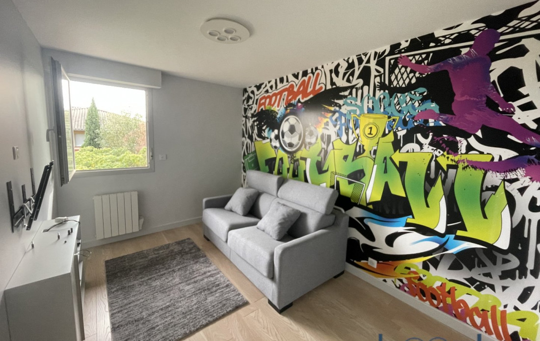 vente Appartement Toulouse - Photo 8