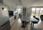 vente Appartement Toulouse