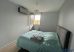 vente Appartement Toulouse