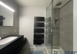 vente Appartement Toulouse