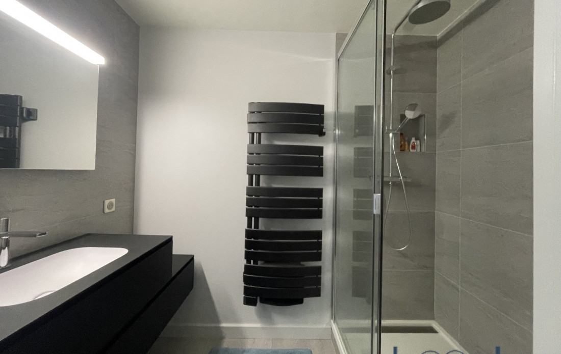 vente Appartement Toulouse - Photo 5
