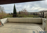 vente Appartement Toulouse
