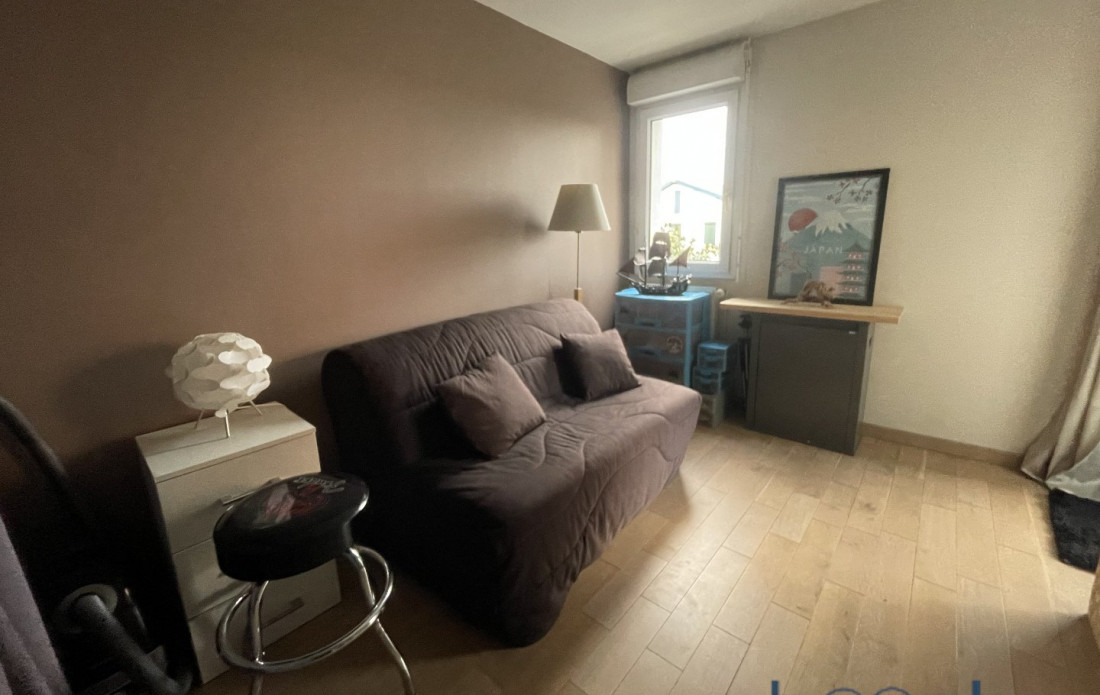 vente Appartement Toulouse - Photo 9
