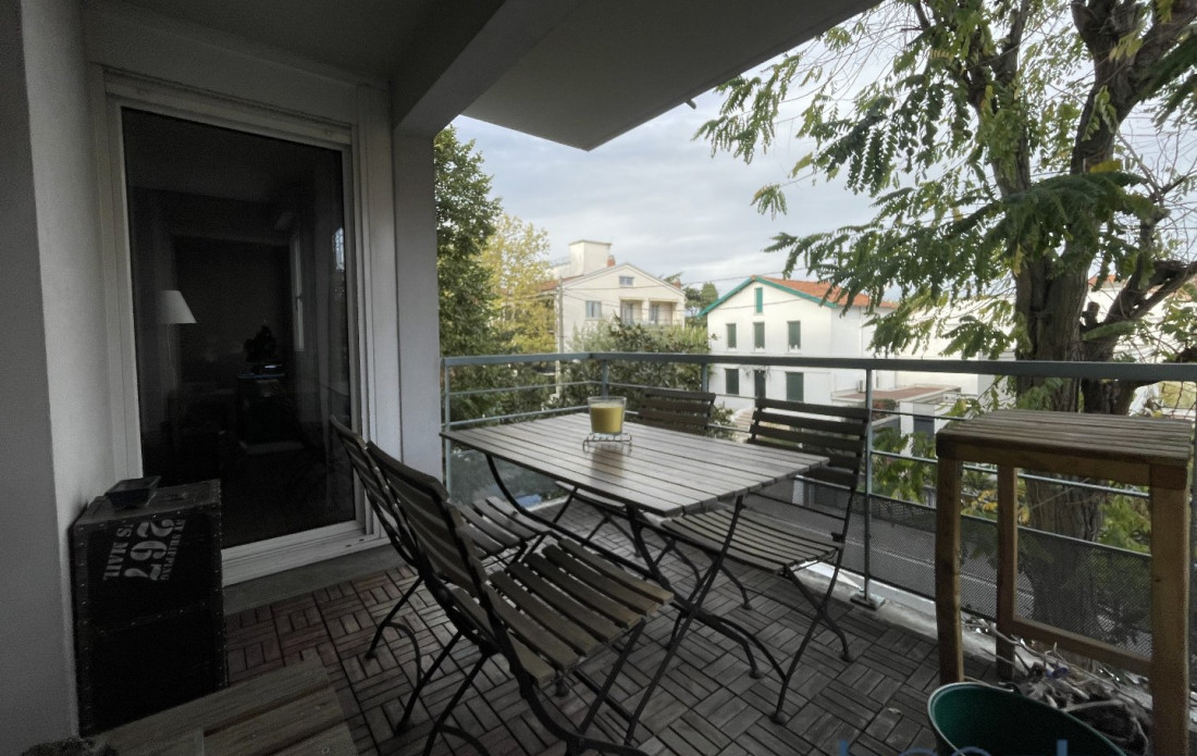 vente Appartement Toulouse - Photo 3