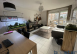 vente Appartement Toulouse