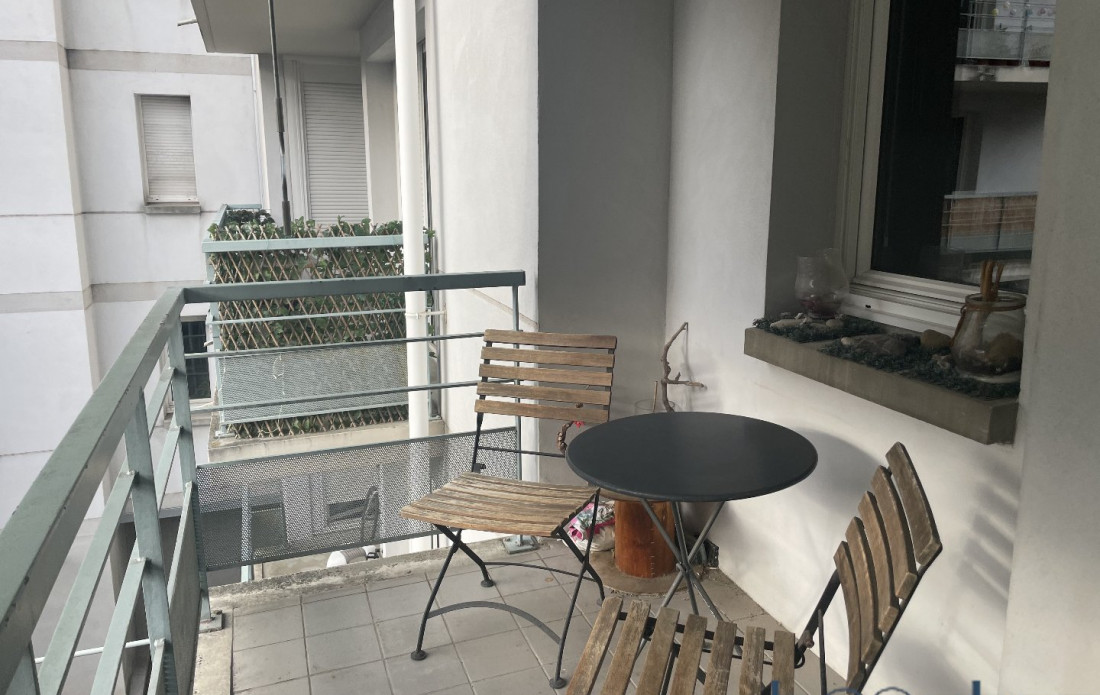 vente Appartement Toulouse - Photo 6