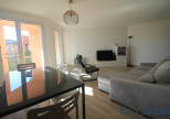 vente Appartement Toulouse
