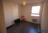 vente Appartement Toulouse