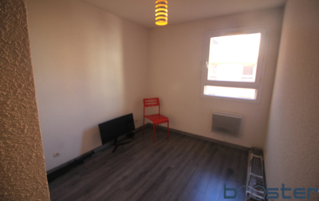 vente Appartement Toulouse - Photo 4