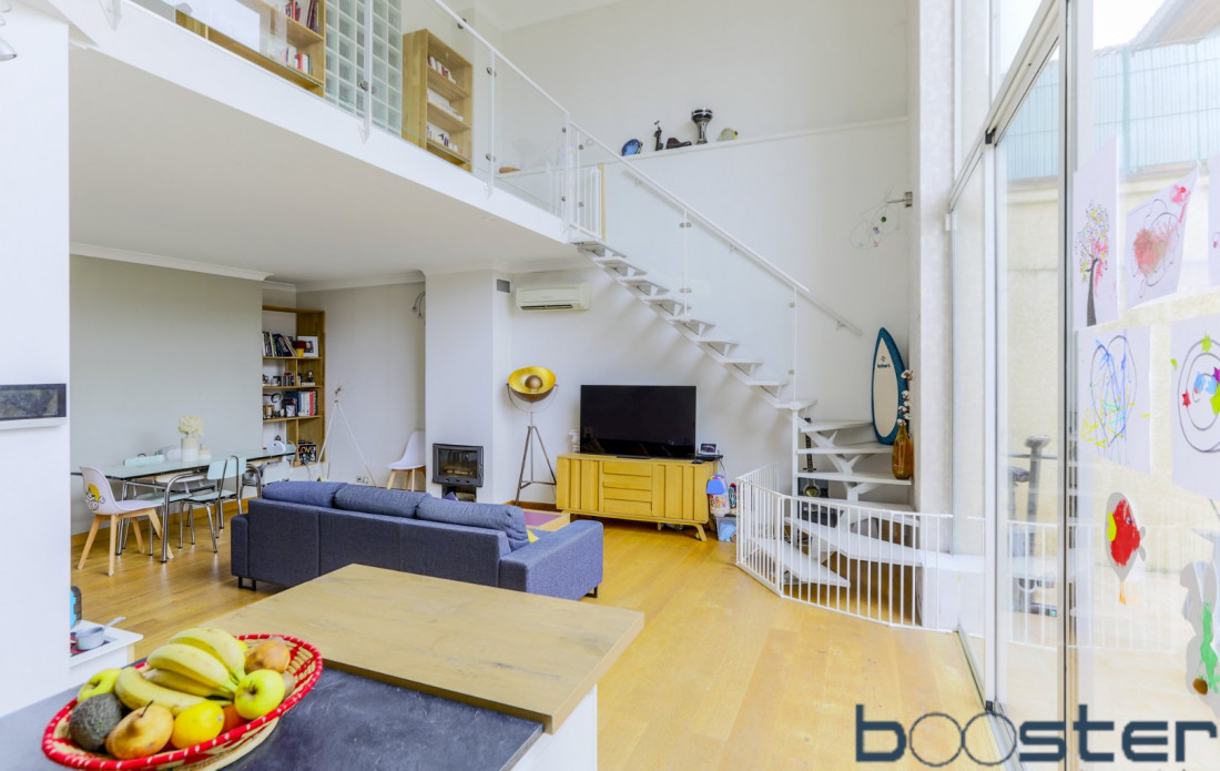 vente Maison Toulouse - Photo 1