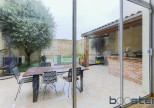 vente Maison Toulouse