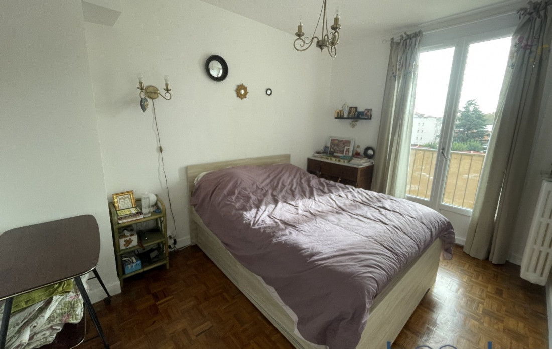 vente Appartement Toulouse - Photo 4