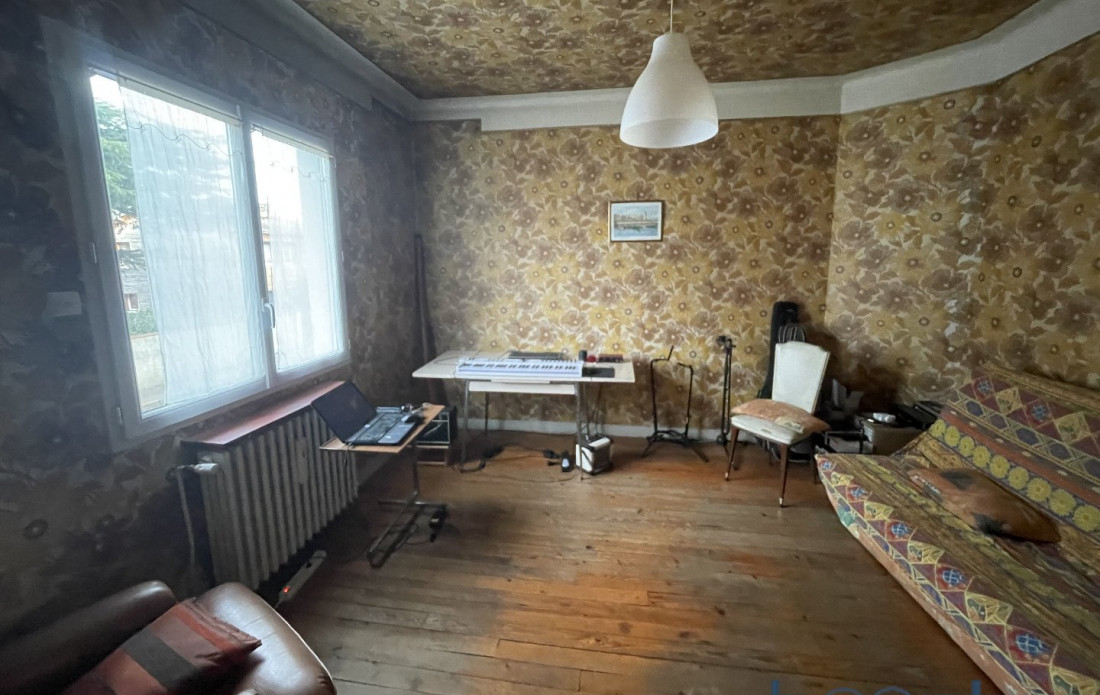 vente Maison Toulouse - Photo 6