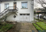 vente Maison Toulouse
