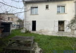 vente Maison Toulouse
