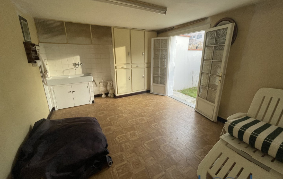 vente Maison Toulouse - Photo 8