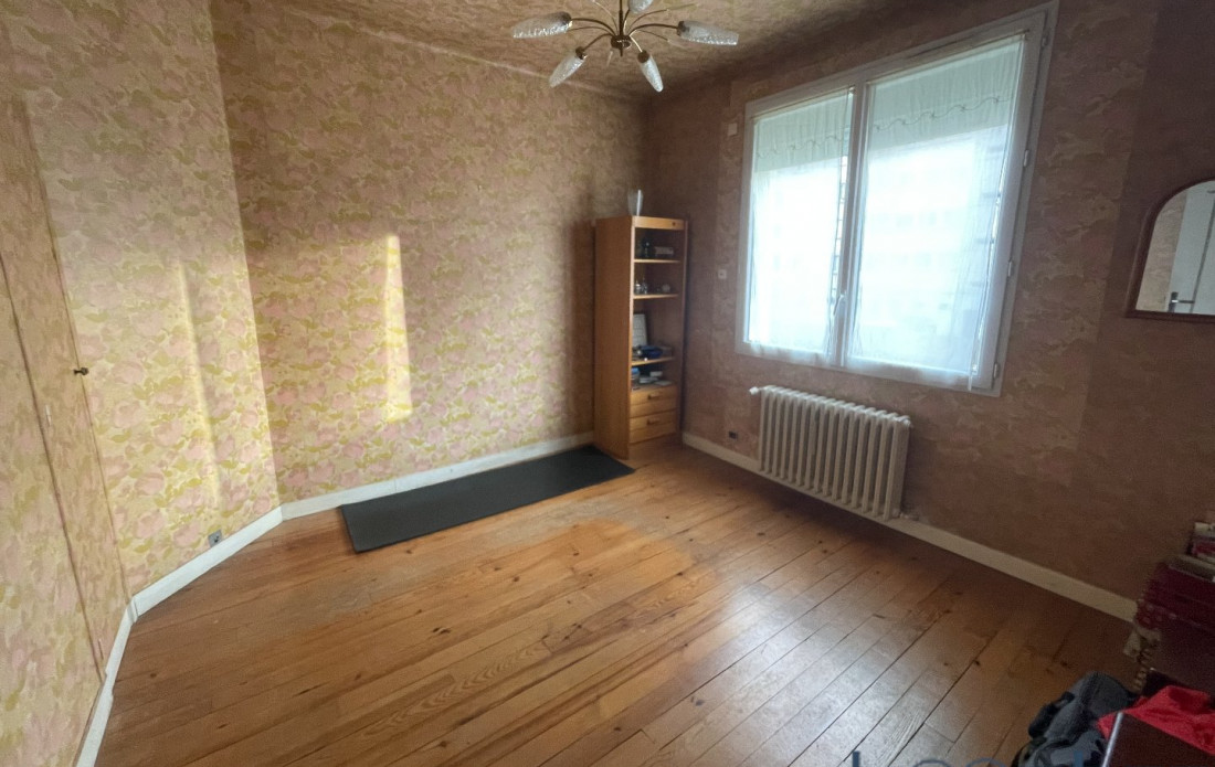 vente Maison Toulouse - Photo 7