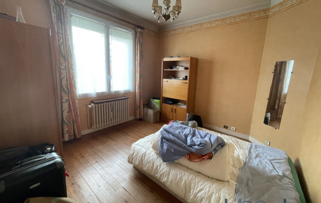 vente Maison Toulouse - Photo 4