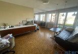vente Appartement Toulouse