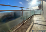 vente Appartement Toulouse