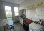 vente Appartement Toulouse